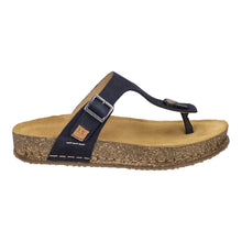 Load image into Gallery viewer, Hannah 09