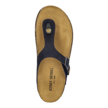 Load image into Gallery viewer, Hannah 09