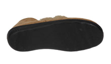 Load image into Gallery viewer, Romilastic 102