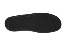 Load image into Gallery viewer, Romilastic 102