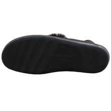 Load image into Gallery viewer, Romilastic 102