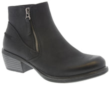 Load image into Gallery viewer, Belle 01