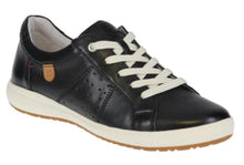 Load image into Gallery viewer, Caren 01