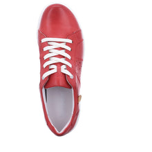 Load image into Gallery viewer, Caren 01