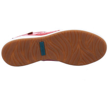 Load image into Gallery viewer, Caren 01