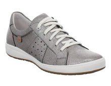 Load image into Gallery viewer, Caren 01