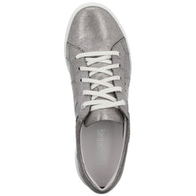 Load image into Gallery viewer, Caren 01