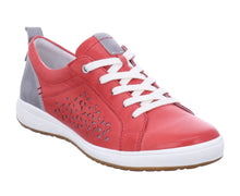 Load image into Gallery viewer, Caren 06