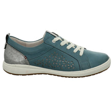 Load image into Gallery viewer, Caren 06