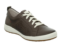 Load image into Gallery viewer, Caren 06