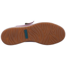 Load image into Gallery viewer, Caren 12