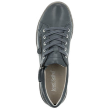 Load image into Gallery viewer, Caren 12