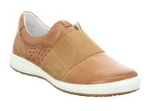 Load image into Gallery viewer, Caren 18