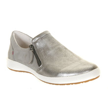 Load image into Gallery viewer, Caren 22