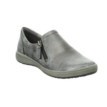 Load image into Gallery viewer, Caren 31