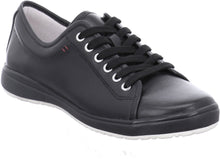 Load image into Gallery viewer, Caren 35