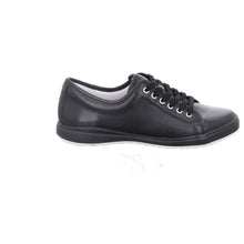 Load image into Gallery viewer, Caren 35