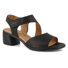 Load image into Gallery viewer, Juna 02