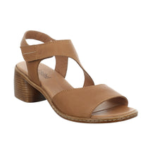 Load image into Gallery viewer, Juna 02