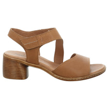 Load image into Gallery viewer, Juna 02