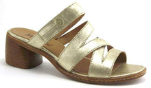 Load image into Gallery viewer, Juna 04