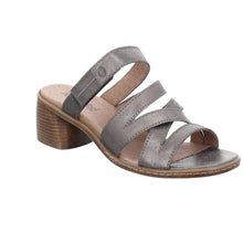 Load image into Gallery viewer, Juna 04