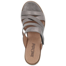 Load image into Gallery viewer, Juna 04