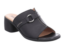 Load image into Gallery viewer, Juna 05