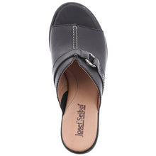 Load image into Gallery viewer, Juna 05