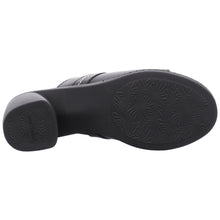 Load image into Gallery viewer, Juna 05