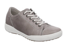 Load image into Gallery viewer, Sina 11