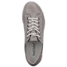 Load image into Gallery viewer, Sina 11