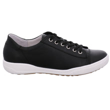 Load image into Gallery viewer, Sina 11