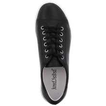 Load image into Gallery viewer, Sina 11