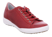 Load image into Gallery viewer, Sina 11