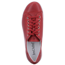 Load image into Gallery viewer, Sina 11