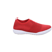 Load image into Gallery viewer, Sina 64