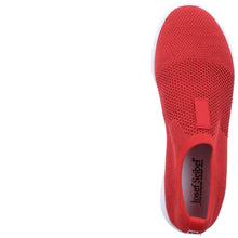 Load image into Gallery viewer, Sina 64