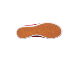 Load image into Gallery viewer, Sina 64