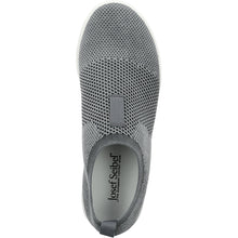 Load image into Gallery viewer, Sina 64