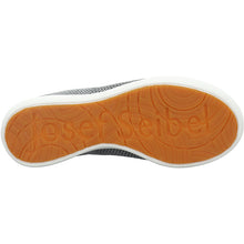 Load image into Gallery viewer, Sina 64