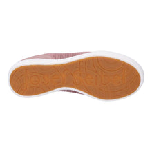 Load image into Gallery viewer, Sina 69