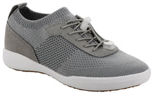 Load image into Gallery viewer, Sina 69