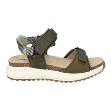 Load image into Gallery viewer, Annie 04