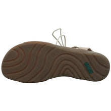 Load image into Gallery viewer, Riley 06