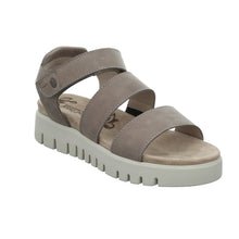 Load image into Gallery viewer, Thea 04