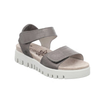 Load image into Gallery viewer, Thea 08