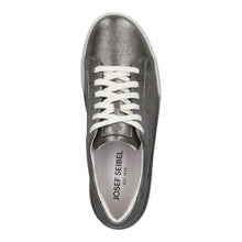 Load image into Gallery viewer, Claire 01