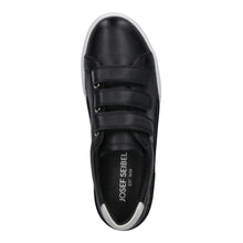 Load image into Gallery viewer, Claire 12