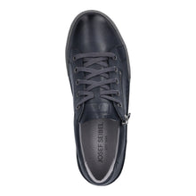 Load image into Gallery viewer, Claire 13